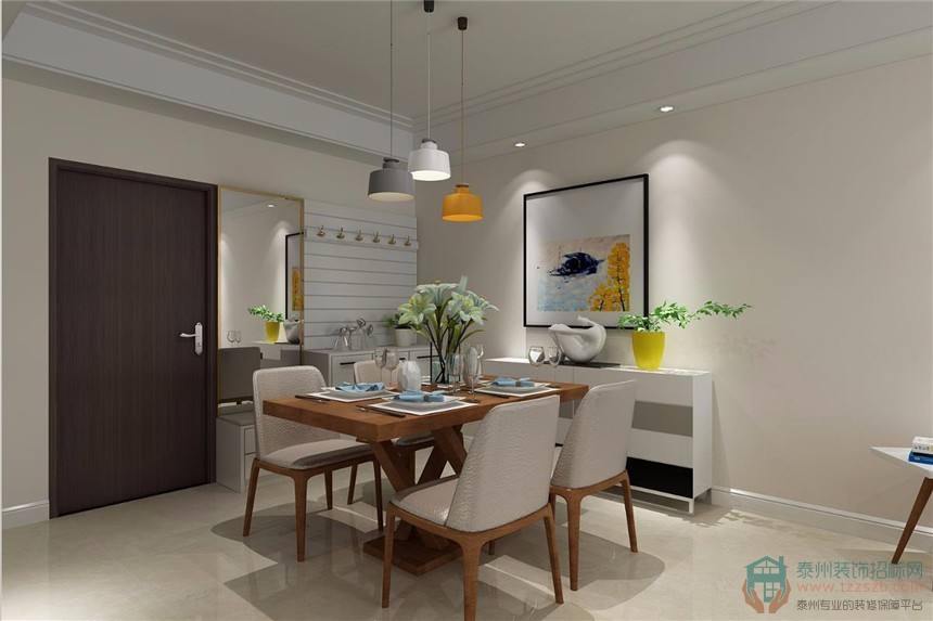 09160047899c964dd64433.jpg 47.jpg