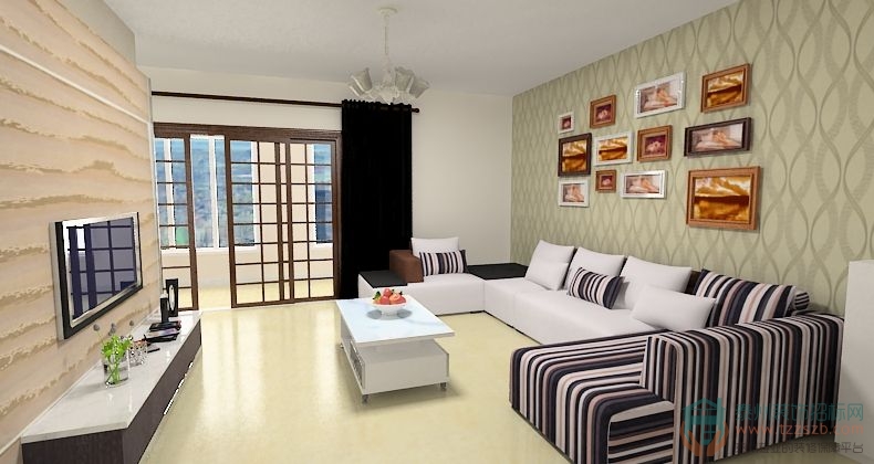 09160359c83e4ae7999030.jpg 13.jpg