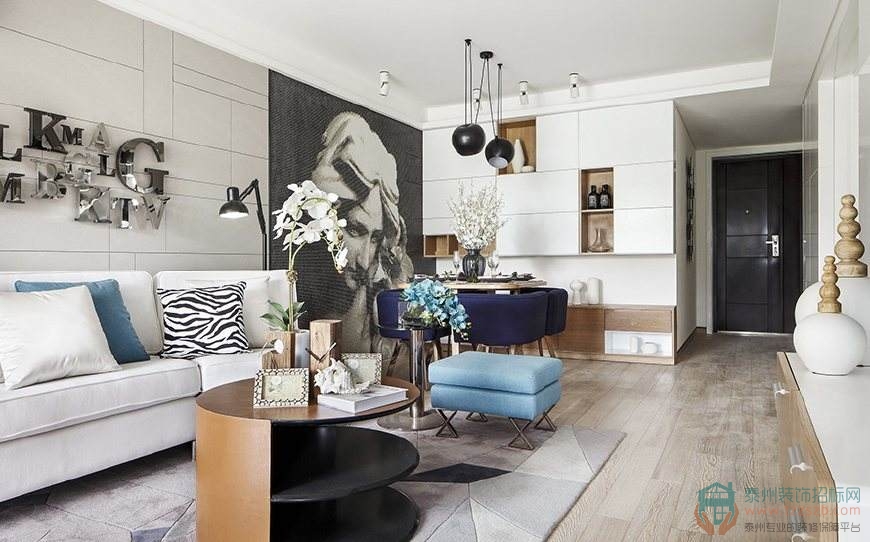 1111064866e143a4494204.jpg 18.jpg