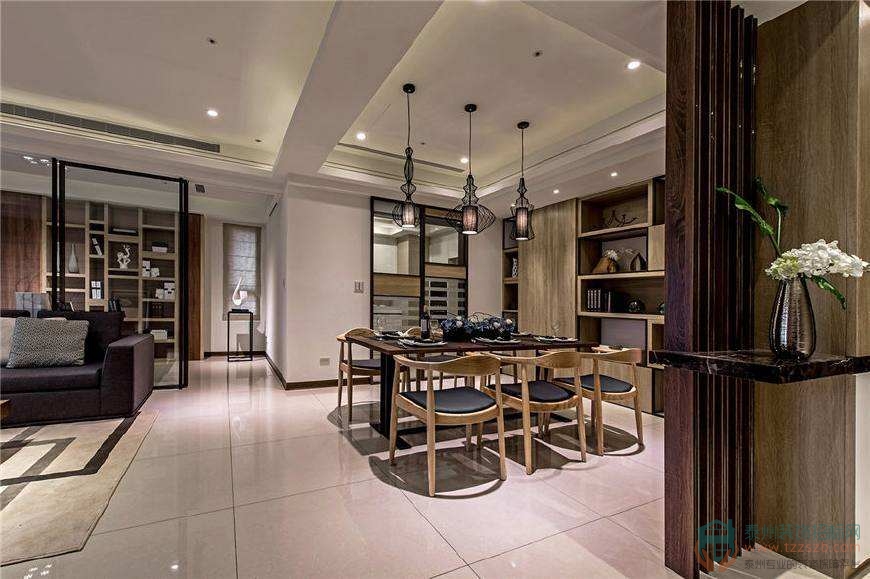 131631503cadc70a095491.jpg 36.jpg