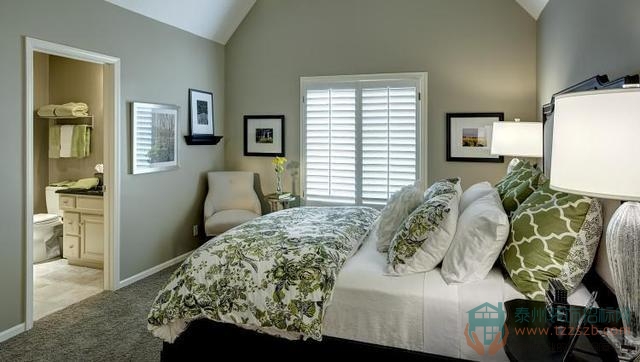 141553412a0129b8193122.jpg 1 拷貝.jpg