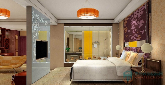 14155347d021fd443c7433.jpg 2 拷貝.jpg