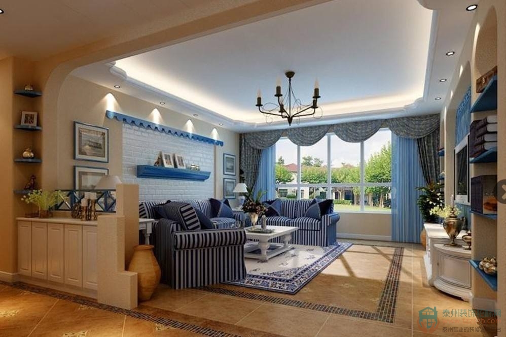 141554195eec49085d2442.jpg 16.jpg