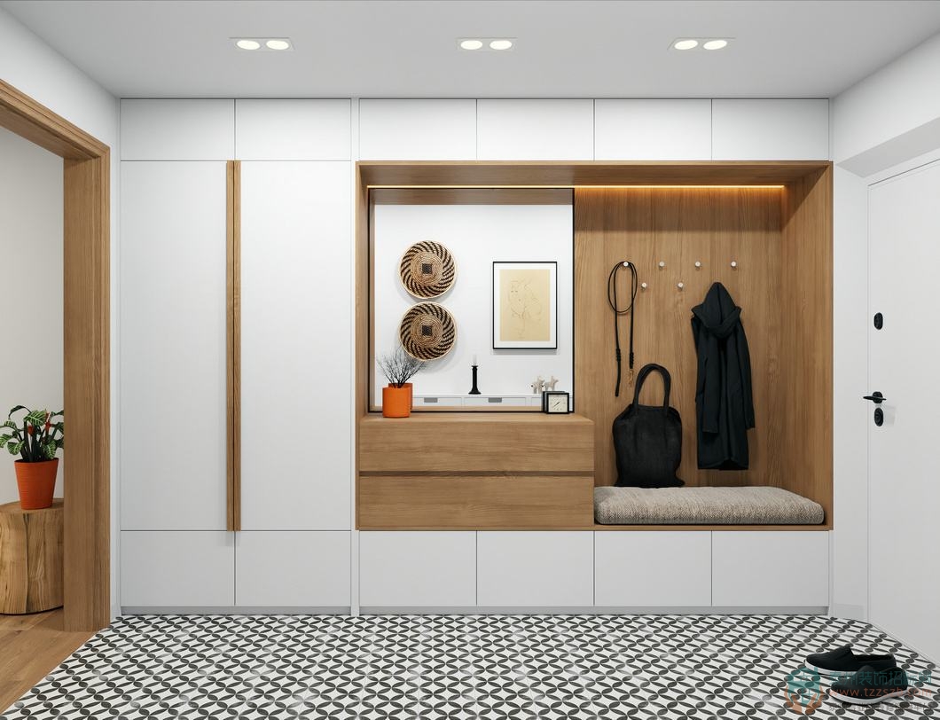 18170718e6bbf2e15e3540.jpg 1.jpg