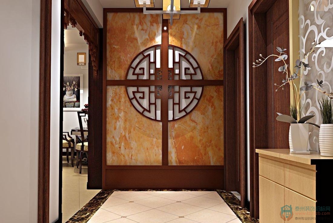 1817073217e7ec466e2188.jpg 3.jpg