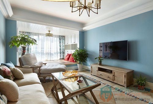 21172351de0927cb7b6604.jpg 1.jpg