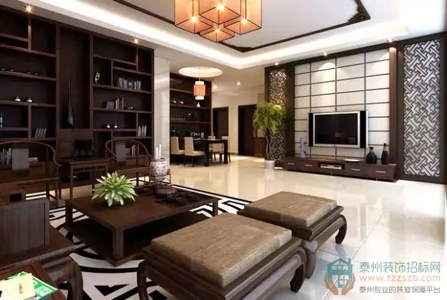 21172400c2b1cea09c4718.jpg 2.jpg