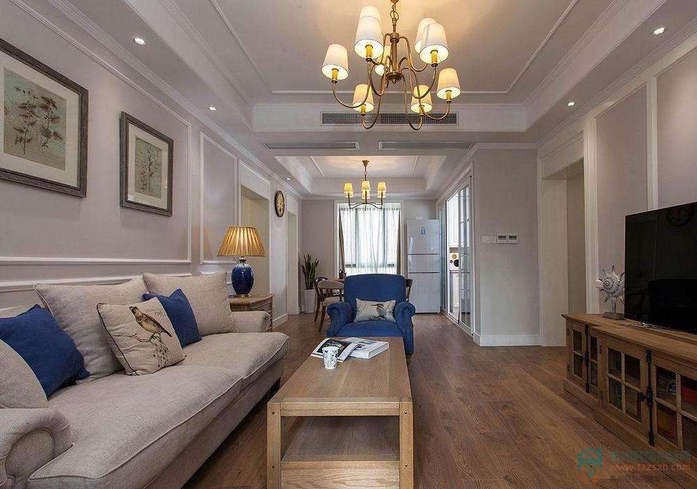 211724101b9e341e746130.jpg 3.jpg