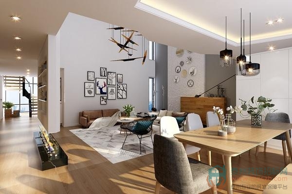 23155055921ff4360a3068.jpg 17.jpg