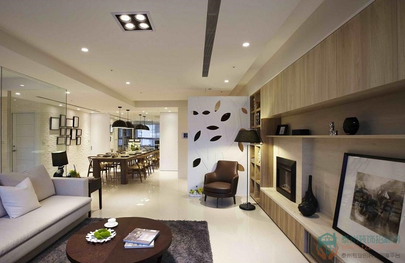 23155701fe1a0224a16723.jpg 10.jpg