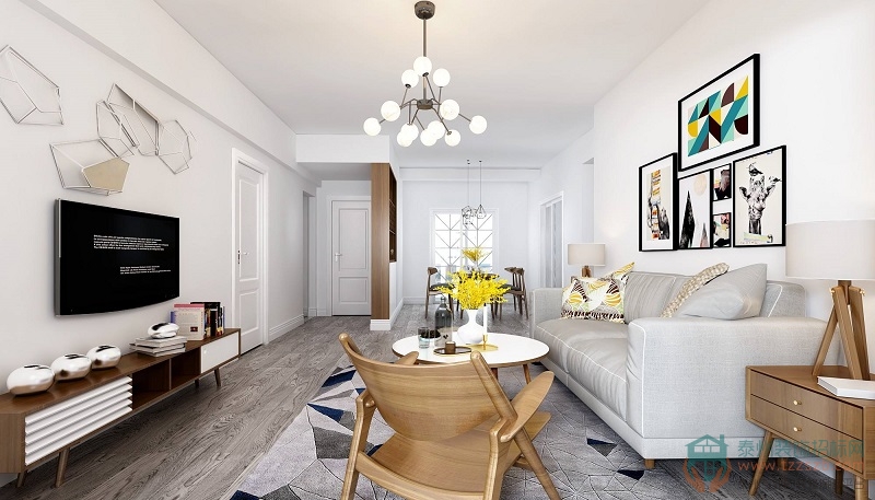 231619445222552d424932.jpg 33.jpg