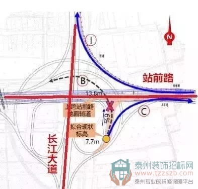 26094858454cd1cc5a7056.jpg 2 拷貝.jpg