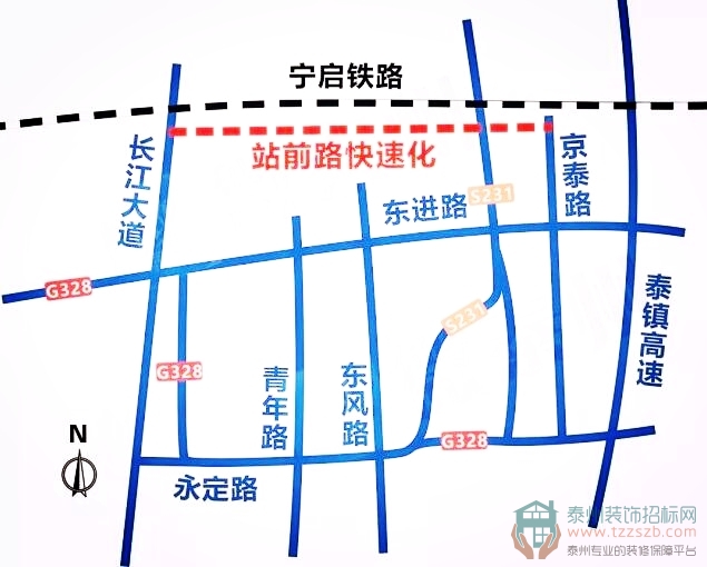 2609491151397391ab3297.jpg 2.jpg