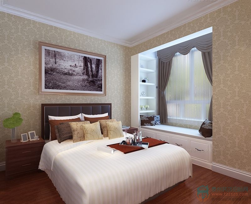 26170830dfcb3c0b349876.jpg 13.jpg