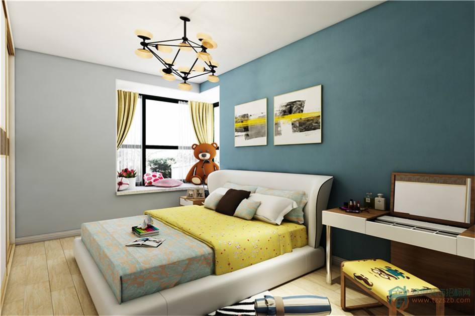 261708446954bddc8d8342.jpg 1.jpg