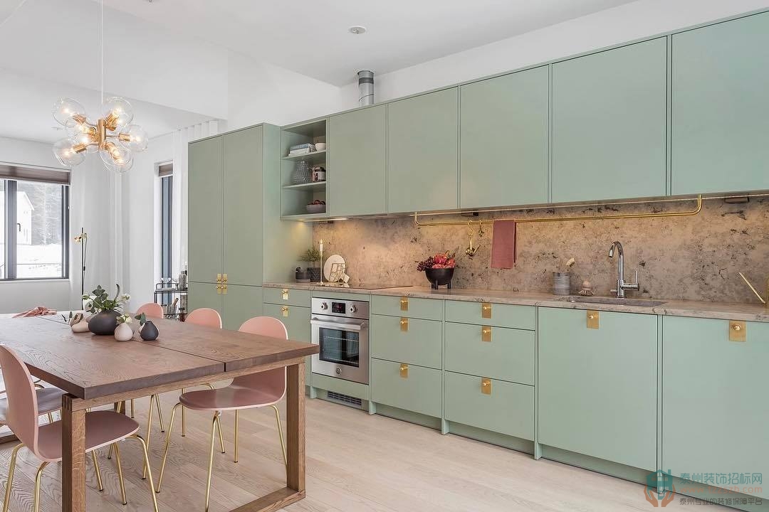 291752432a4b18bc630842.jpg 18.jpg