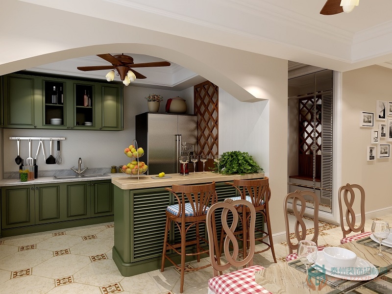 29175251355aabe82d6462.jpg 13.jpg