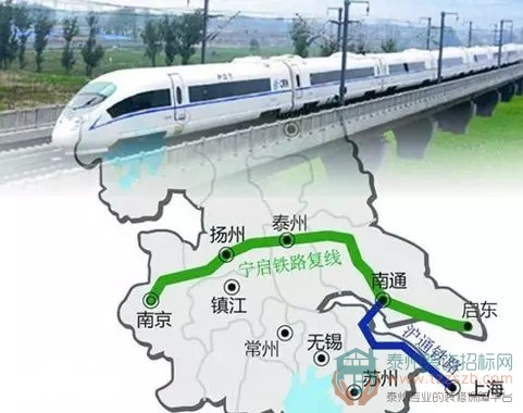 301027066e099a97288970.jpg 7 拷貝.jpg