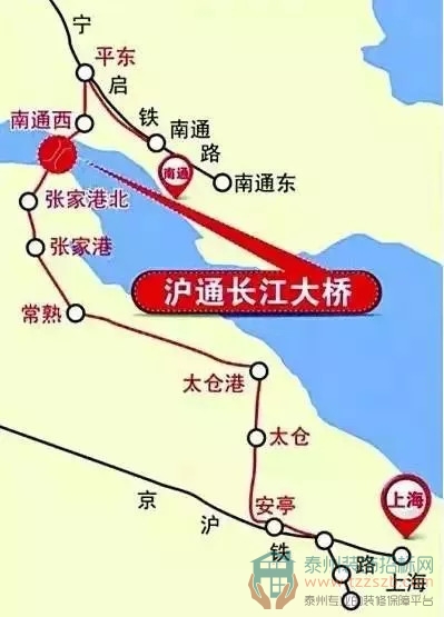 3010271034deb5aec93281.jpg 6 拷貝.jpg