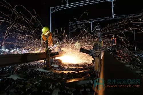 301027441c54d18b1e9257.jpg 1 拷貝.jpg