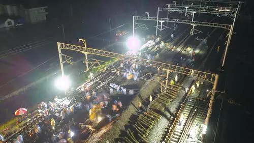 30102756f60dc37ef94225.jpg 5 拷貝.jpg