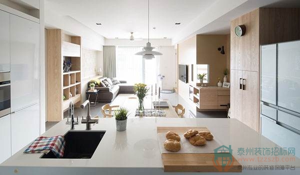 301036076f7c738e4b9210.jpg 27.jpg