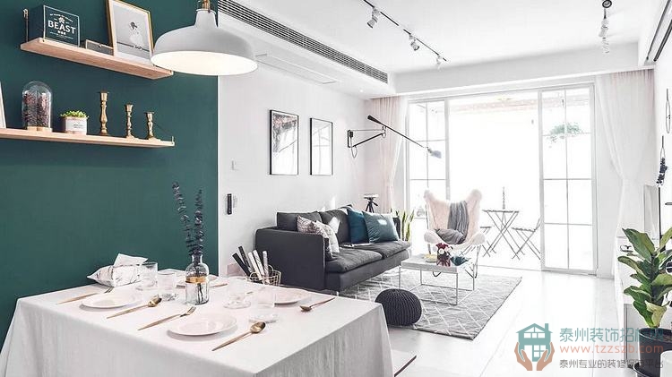 30103624e1a0333e694744.jpg 25.jpg