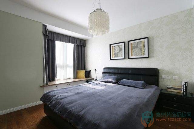 0315345263dad7f19f2887.jpg 12.jpg