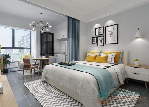 0315474125ec33f07f0570.jpg 6.jpg