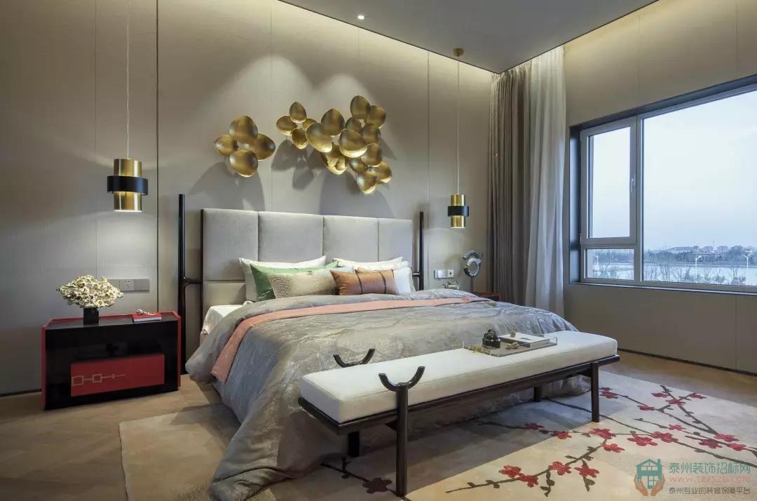 031547524fb17e7db92053.jpg 14.jpg