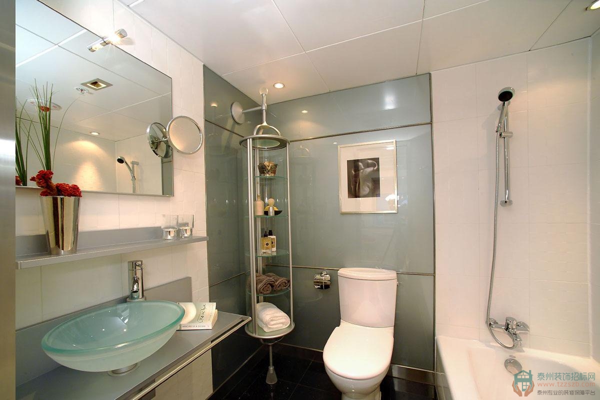 20111607534292c48b8365.jpg 8.jpg