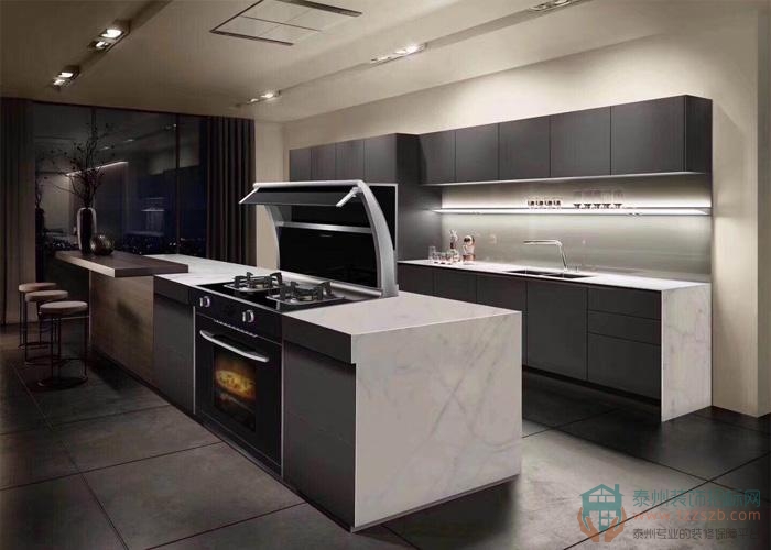 21145642aa03a15bde9839.jpg 10.jpg