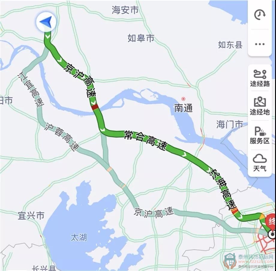 28102159555263bfde5977.jpg 1-2.jpg