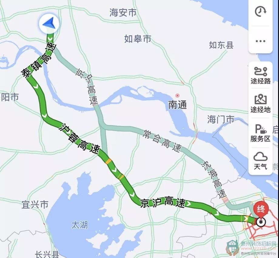 2810220471213503325577.jpg 2.jpg