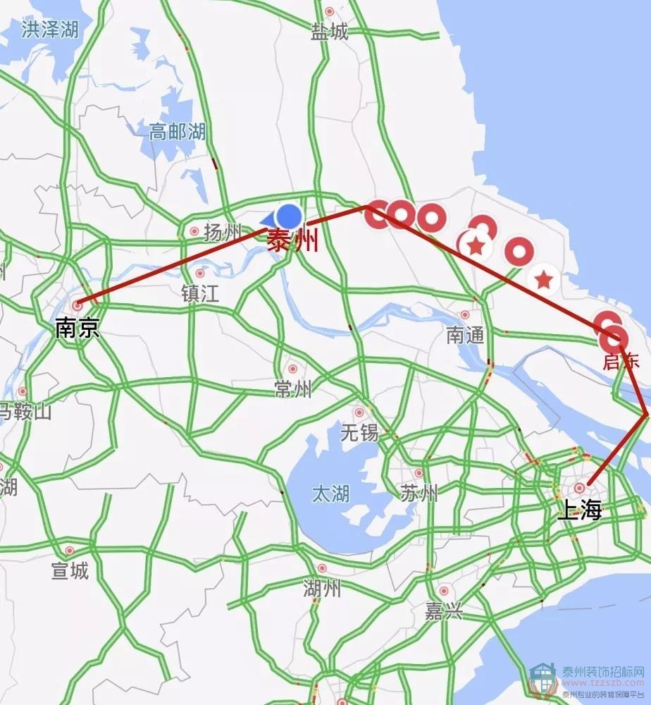 28102225a349a968ff8567.jpg 3.jpg