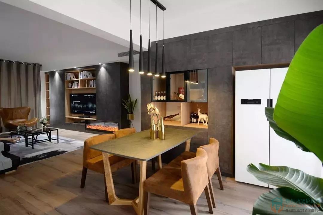 281517404b4d87dbf15836.jpg 21.jpg