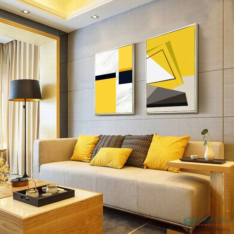 061612262a87c695605382.jpg 8.jpg