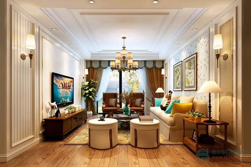 06161757b74e5d95552338.jpg 24.jpg