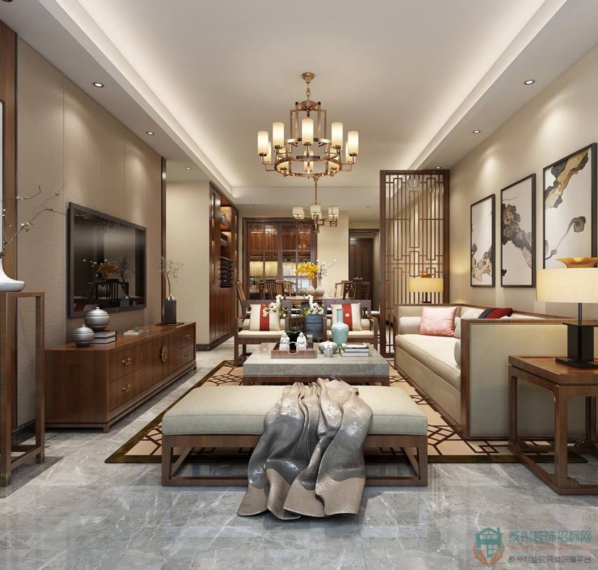 291420387052030a5d9325.jpg 27.jpg