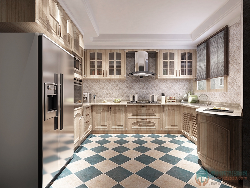 29142559872877af060981.jpg 23.jpg