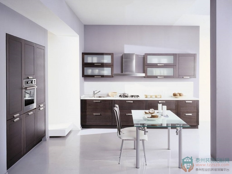 29142618db326f2fda5483.jpg 21.jpg