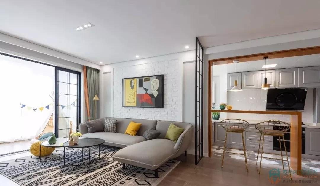 31154912b5ef5c41837848.jpg 11.jpg