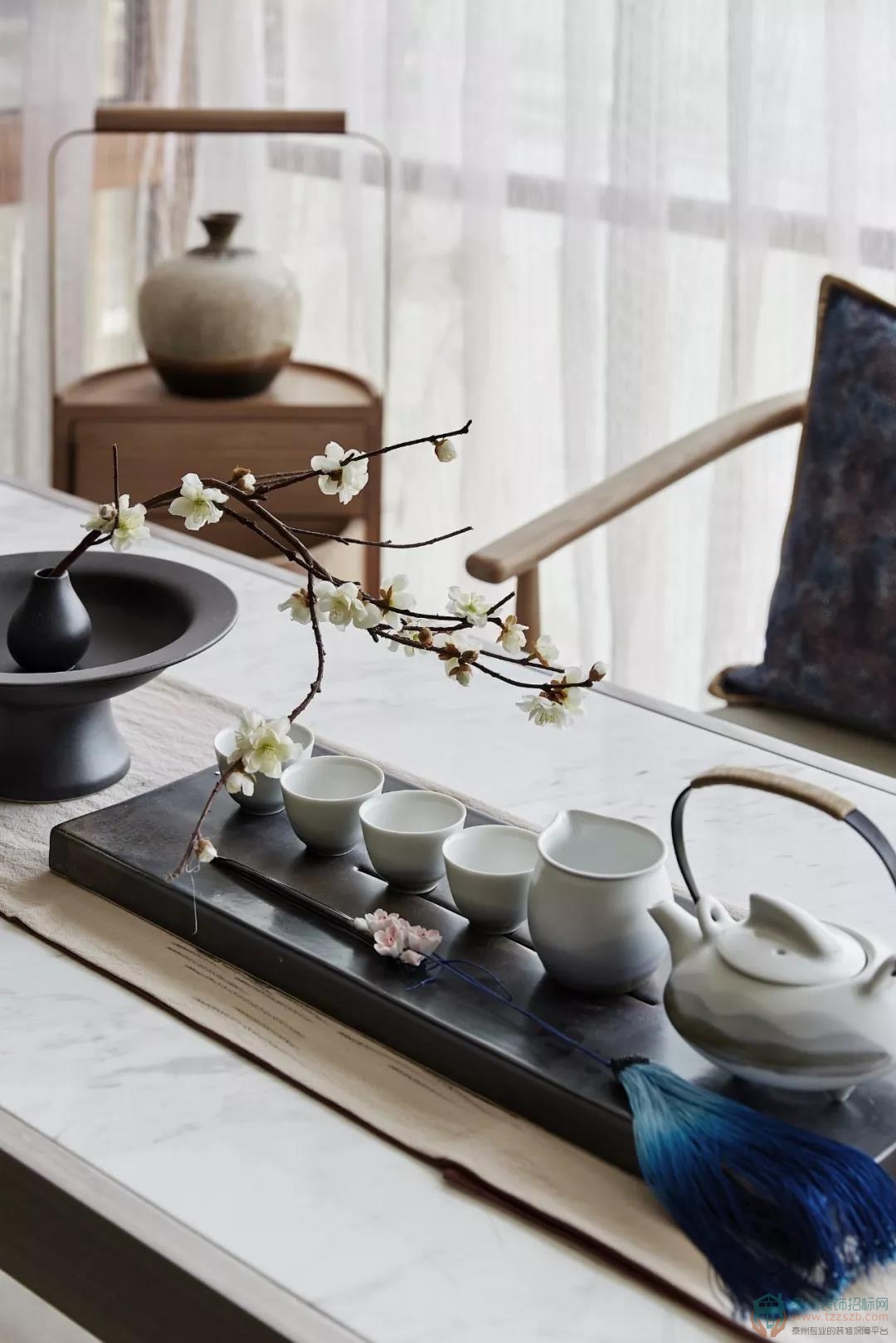 01110504b259b8a1205856.jpg 1.jpg