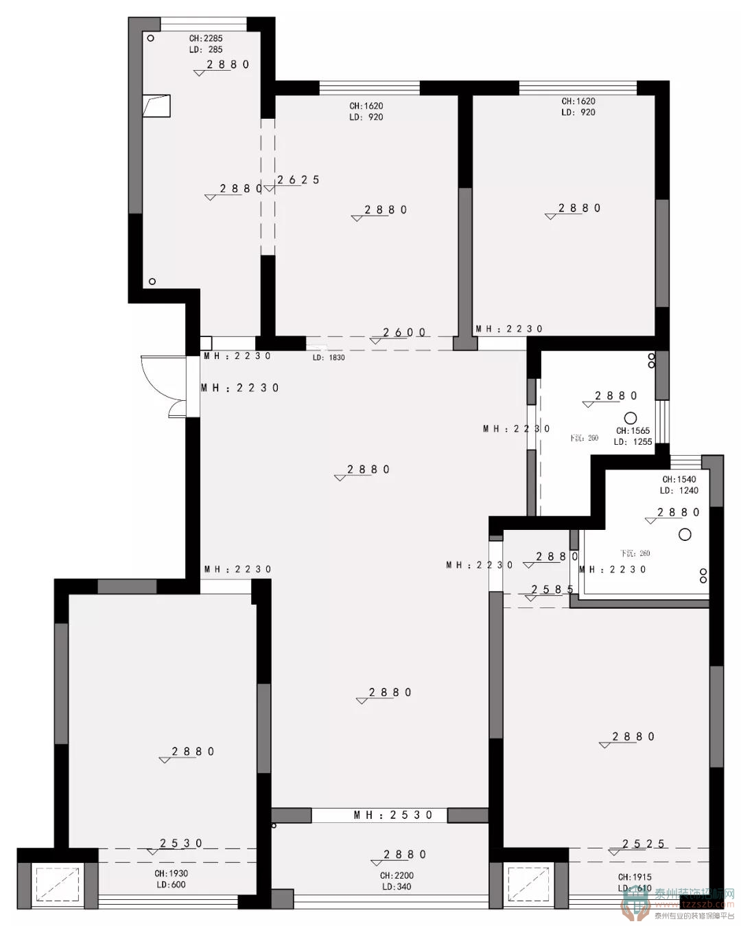 011105342136b775a46634.jpg 2.jpg