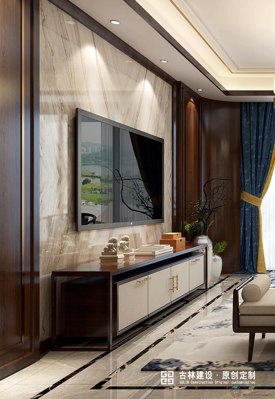 01110543be8eb8bb136885.jpg 3.jpg