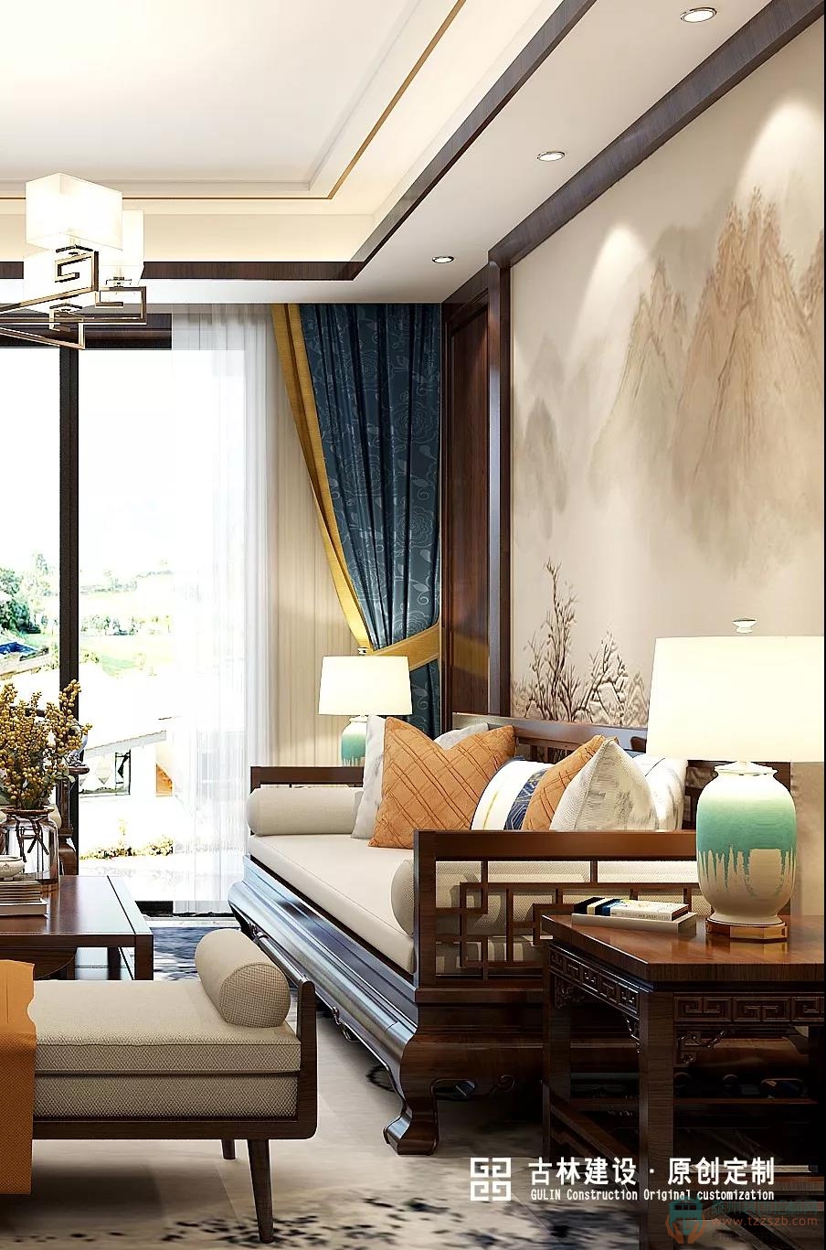 01110558078f2315362868.jpg 4.jpg