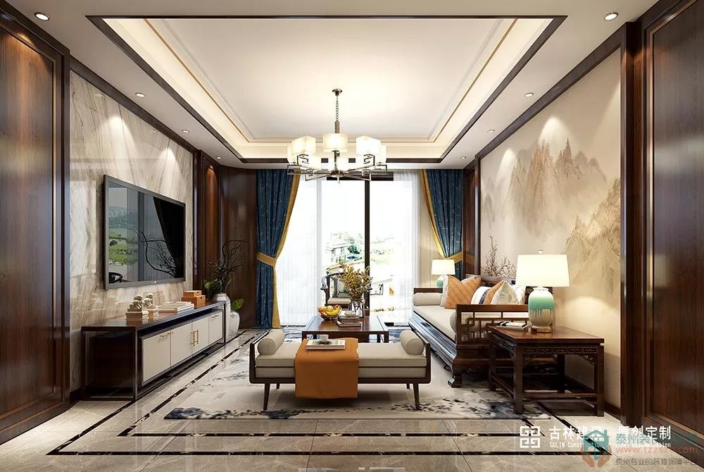 0111061691591c5df63478.jpg 5.jpg