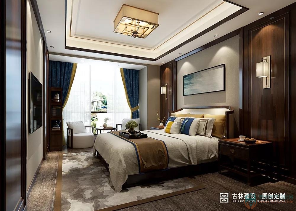 01110821e862428f8c2536.jpg 9.jpg