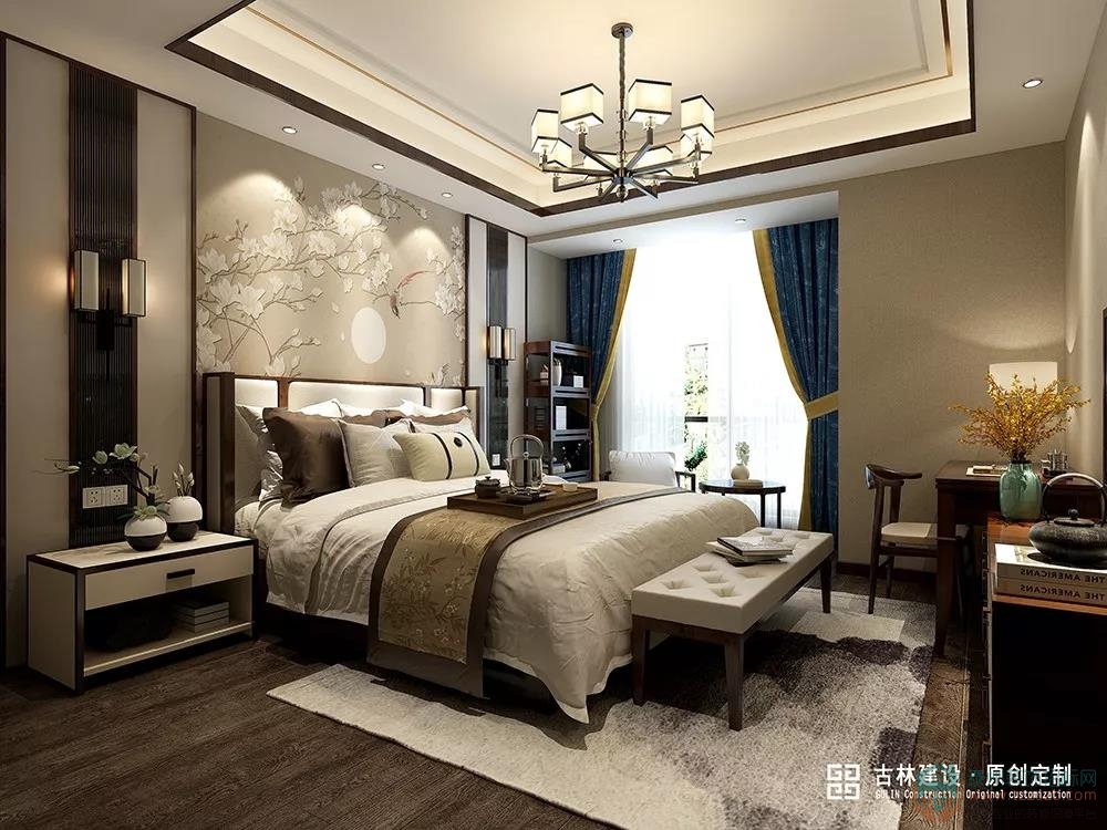 01110852425537ba1a5807.jpg 11.jpg