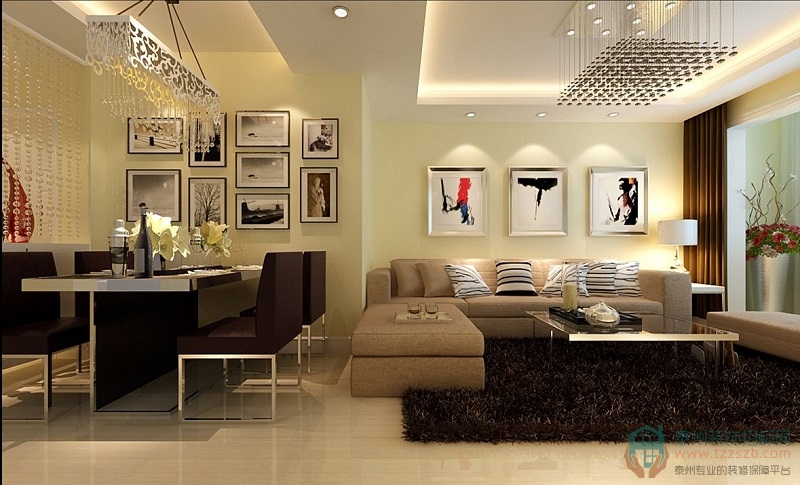 11150533574e06305d2201.jpg 28.jpg